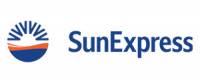 sun-express-300x125