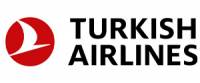 turkish-airlines-300x125